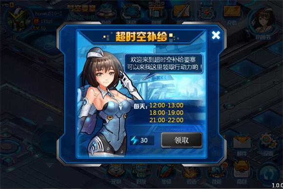 ������ʿ����������ô��� ������ʿ����������ȡ;������