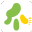 ��צ����iOS�ֻ���APPv2.3.1