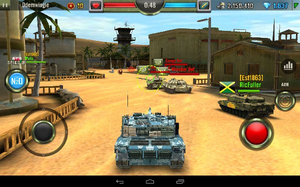 ������������������ô�� �����������������淨����