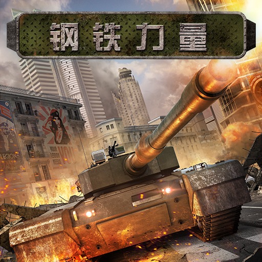 �����������԰���ô�� �����������԰氲װͼ�Ľ̳�