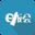 �ƽ�ѧƽ̨���ذ�װappv1.0.3
