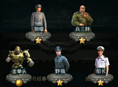 ����̹�����ν�����ô��� ����̹�����ν����淨����