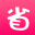 ����ʡǮ�챨�ٷ�appv14.8.8