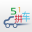 51ƴ���ٷ������ֻ���appv2.0.5