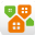 ��ȫ�����ٷ�iOS��appv1.1