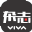 杂志汇下载iOS版appV5.1.1