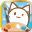 ��������������iOS��appV3.0.1