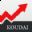 �ڴ�������ٷ�app