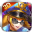 У������������3D���ιٷ�iOS��v2.0.0