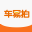 �����Ĺٷ��ֻ���app�����ֳ���v1.2.1