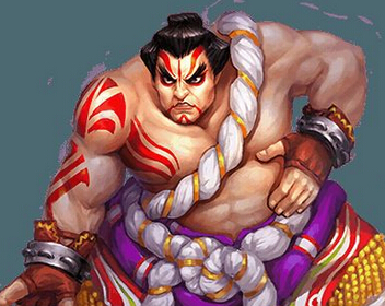 �ֻ��������α�������Щ���� ����BOSS���ܽ���