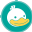 ��������app