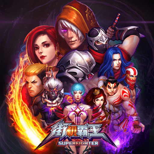 �ֻ��������γ�ֵ˫�������ٷ�����