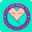�Ӷ�����app�ٷ��ֻ���v2.3