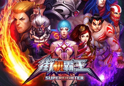 �ֻ��������ε��԰���ô�� �ֻ��������ε��԰氲װͼ�Ľ̳�