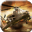 3Dֱ������ͧս�ٷ�iOS��v2.7.43