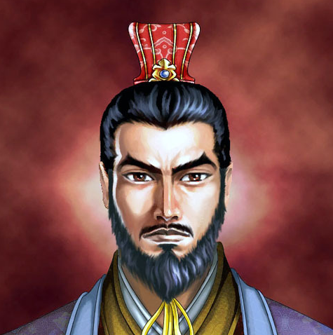 ��������Ȩ��ô���� ��Ȩȫ�����