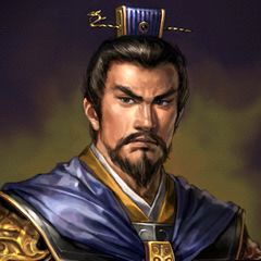 �������ܲ������� �ܲ�ȫ�湥��