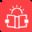Լ�ΰɼҳ���ٷ�appv1.0.8