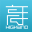 �������ٷ�app
