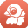 小鸟房车官方appv1.1.0