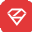 ��׬��ְiOS�ֻ���APPv1.0.2