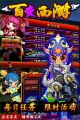 �ٱ����κ����� �ٱ������淨��ɫ����