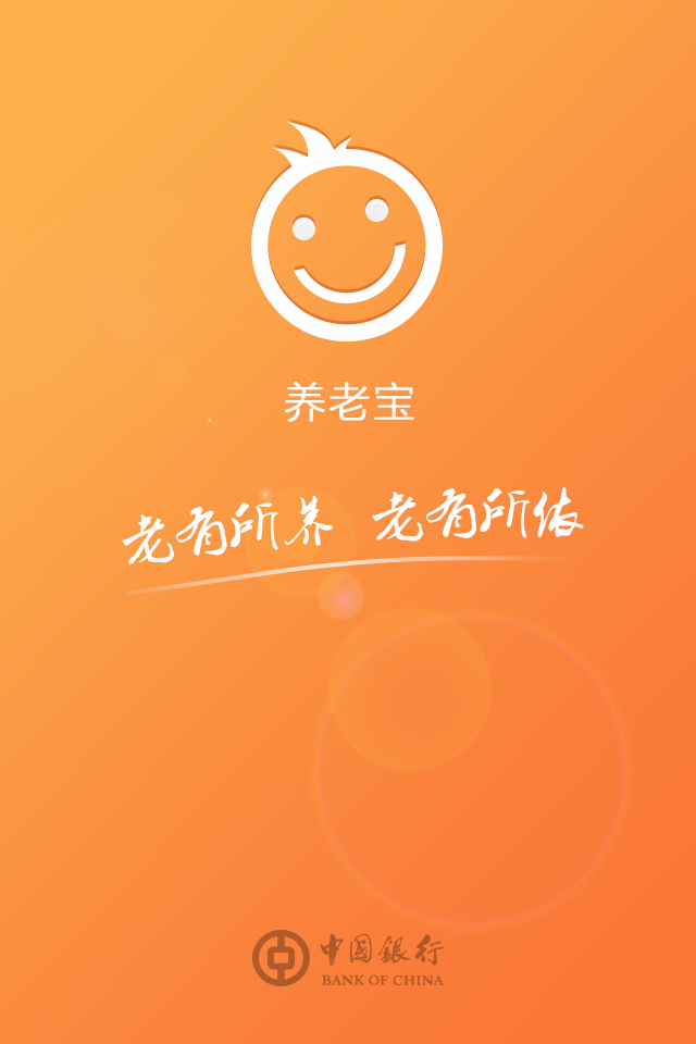 �����������ϱ����ƿ����������������ϱ�������ϸ����