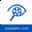 ���⳵app�ٷ��ֻ���v5.4.260820