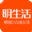 ������ٷ�ƻ��ios��v7.0.1