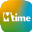 Mtimeʱ�����ٷ�app