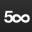 500px�ٷ�appv4.0