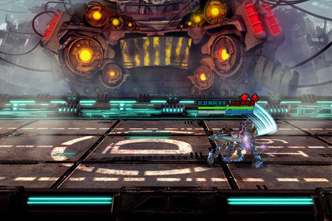 ����ս�����ε��԰���ô�� ����ս�����ε��԰氲װͼ�Ľ̳�