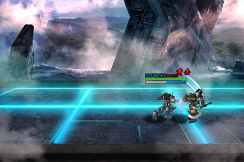 ����ս�����ε�½������ô�죿 ����ս�����κ��������˽������