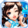 神雕侠侣官方PC电脑版v2.0.12 神雕侠侣官方PC电脑版v2.0.12