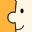 framy�ٷ�iOS��app