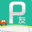 P��ƴ���ٷ�ƻ��ios��v1.0