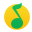 QQ��������ƻ���ֻ���appv13.2.0.8