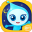 �����ն����ݹٷ�app