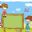 ���찮������׿��appv1.1