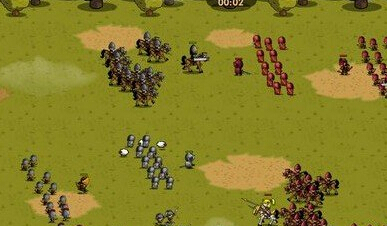 СС���ſ�ũ��ô��� 1.8.2��Ӣ�ۿ�ũ��ȡ����