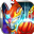 ��Ѫ���������ιٷ�iOS��v1.0.1
