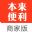 ���������̼Ұ�app����ios��v1.0.6