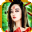 ��ǧ������ӱ����v1.3.1��׿���°�v5.4.0