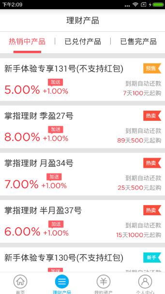 ��ָ������ô������ָ���ƺ���