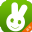 �������ҳ���app��׿�ֻ���v3.2.2