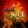 ����killhd3.9.0�ٷ���׿���°�v3.9.0