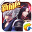 �����Ŷ���Ϸ�ٷ���׿������v1.55.5.1