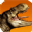 ��˵���Ŀ���2026�ٷ�ι����v1.1.4