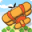 天空掠夺者能量安卓版v1.1